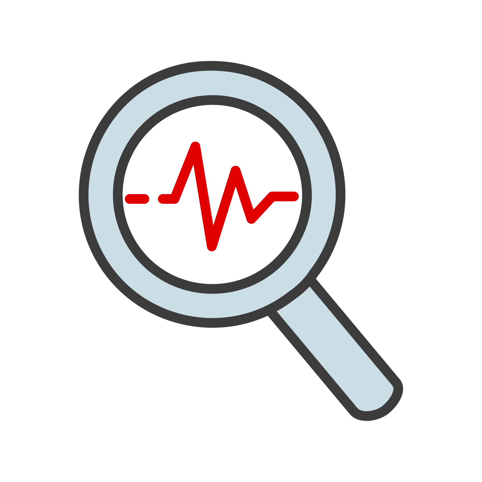 Technik & Compliance vereint