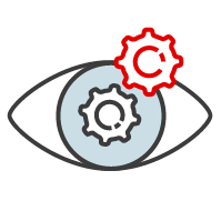 Predictive Maintenance