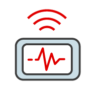Industrial IoT & Connectivity