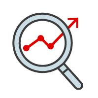 Industrial Data Analytics
