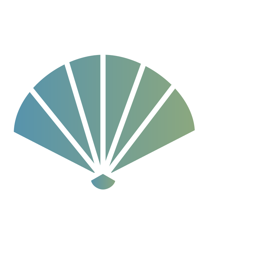 Vielfältige Projekte