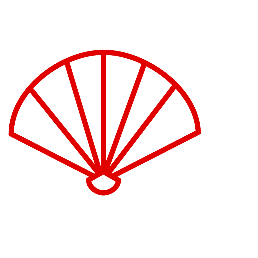 Vielfältige Projekte