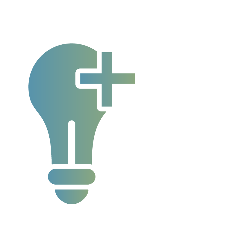 Gezielte Weiterbildung