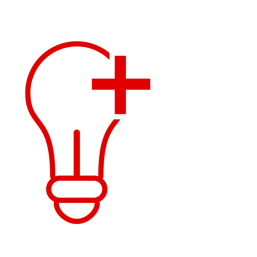 Gezielte Weiterbildung