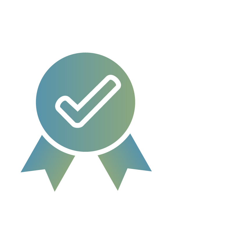 Wertschätzung & Engagement