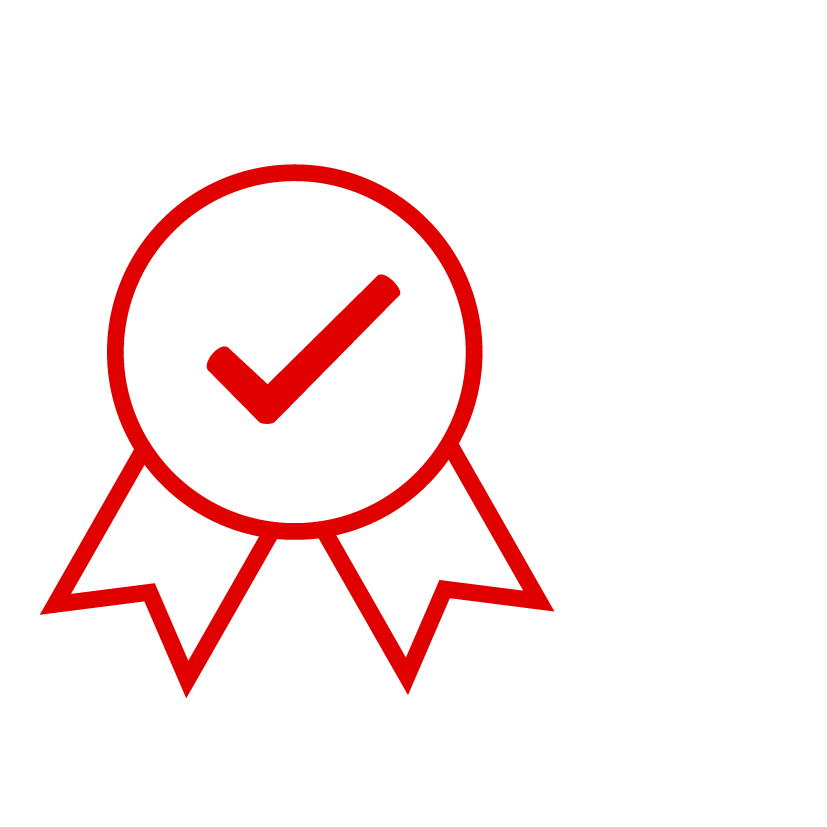 Wertschätzung & Engagement