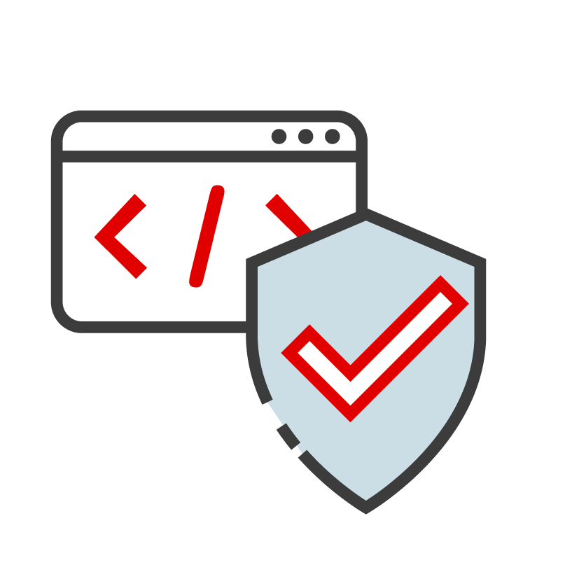 Technik & Compliance vereint