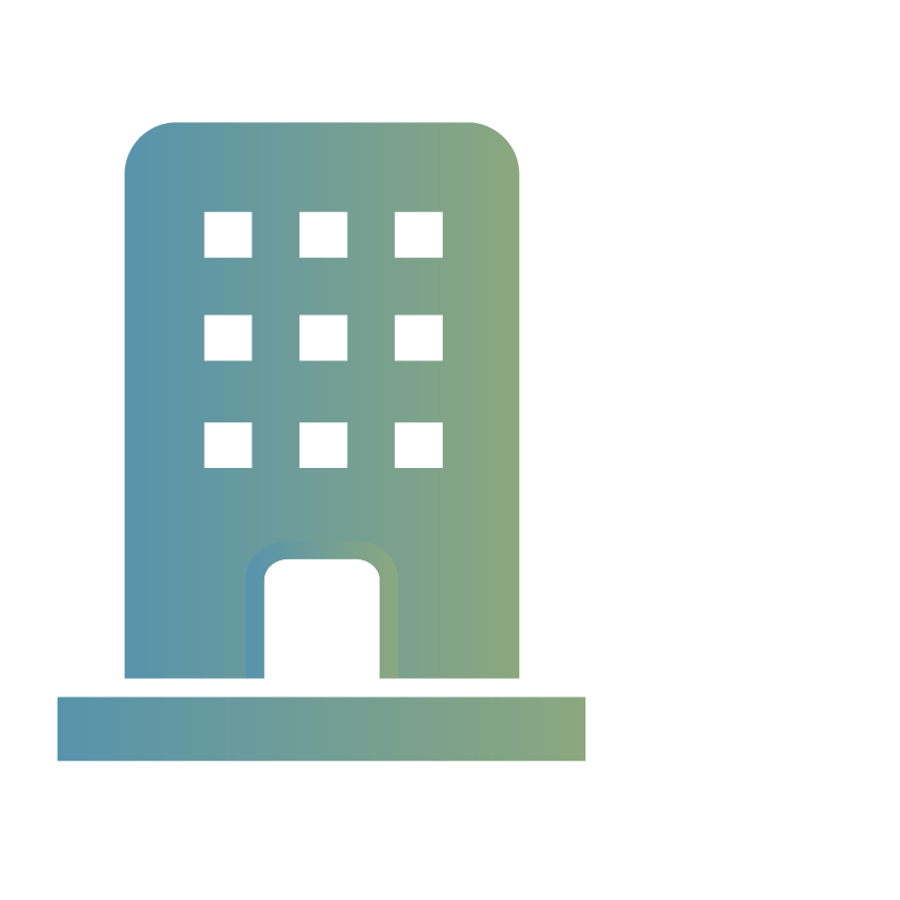 Öffentlicher Sektor