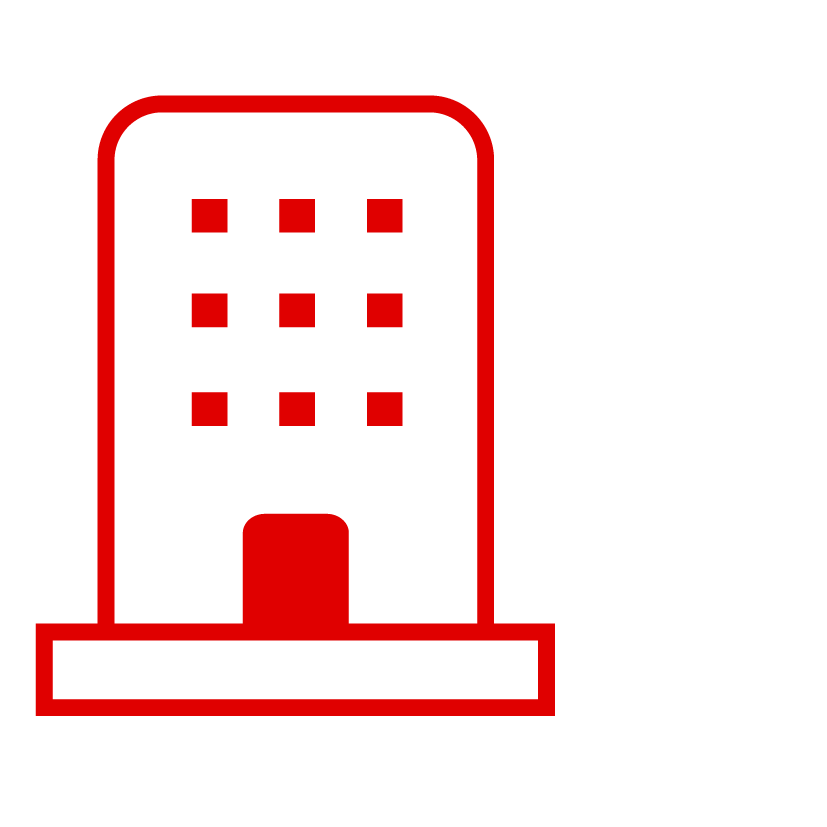 Öffentlicher Sektor