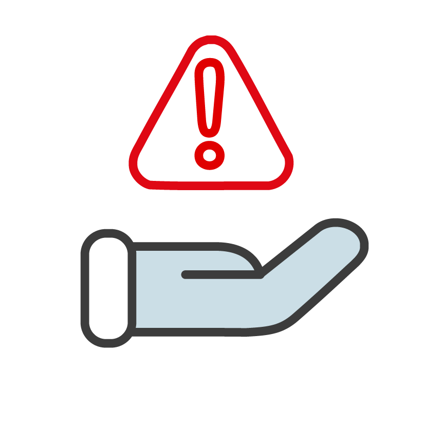 Technik & Compliance vereint