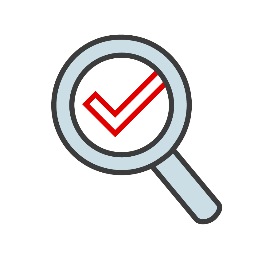 Ganzheitlicher Blick