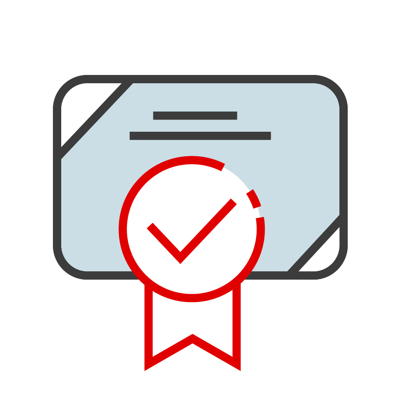 Ganzheitlicher Blick