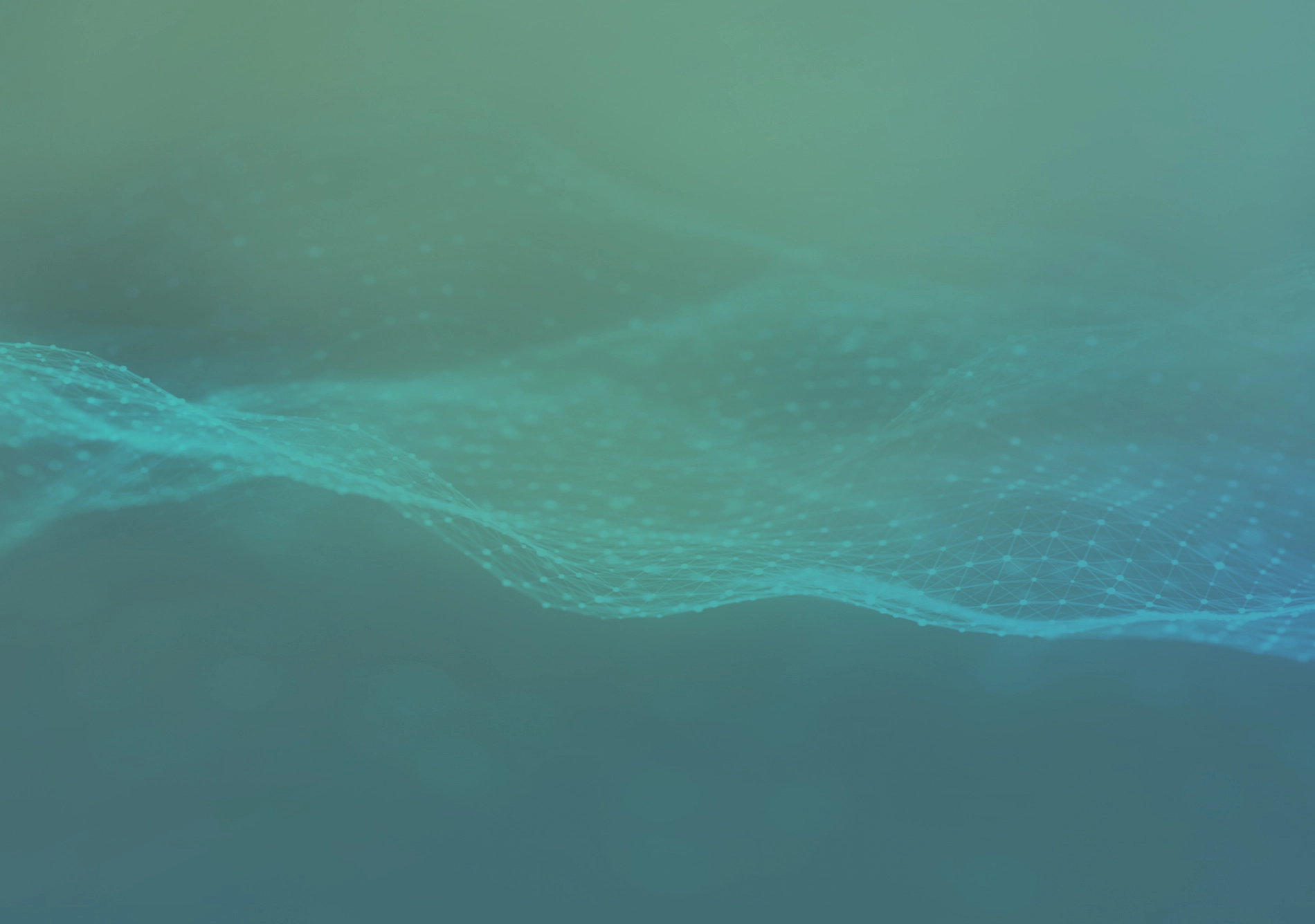 Dringlichkeit Background