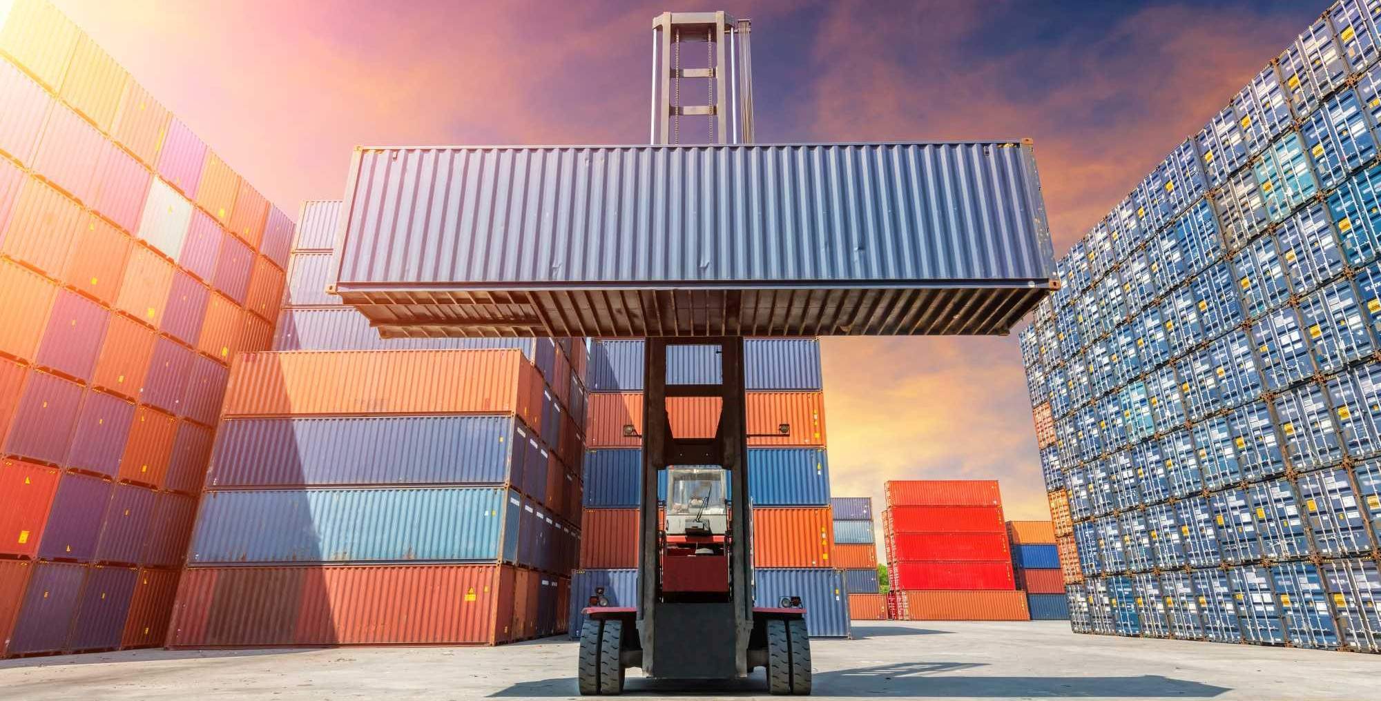 Docker auf Edge Devices im Embedded Umfeld