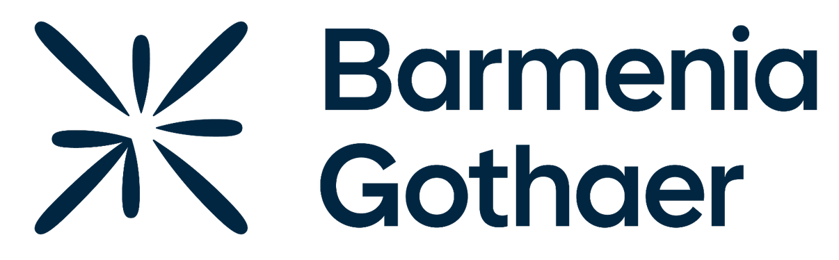 Barmenia Gothaer