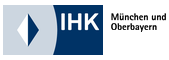 IHK München