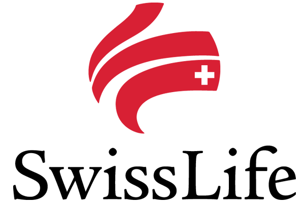 SwissLife