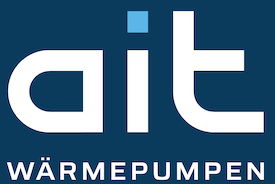 ait-deutschland GmbH - Big Data IoT Platform
