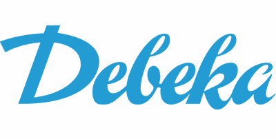 Debeka