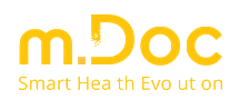 MDoc