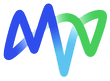 MVV
