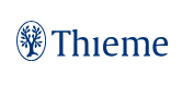 Thieme