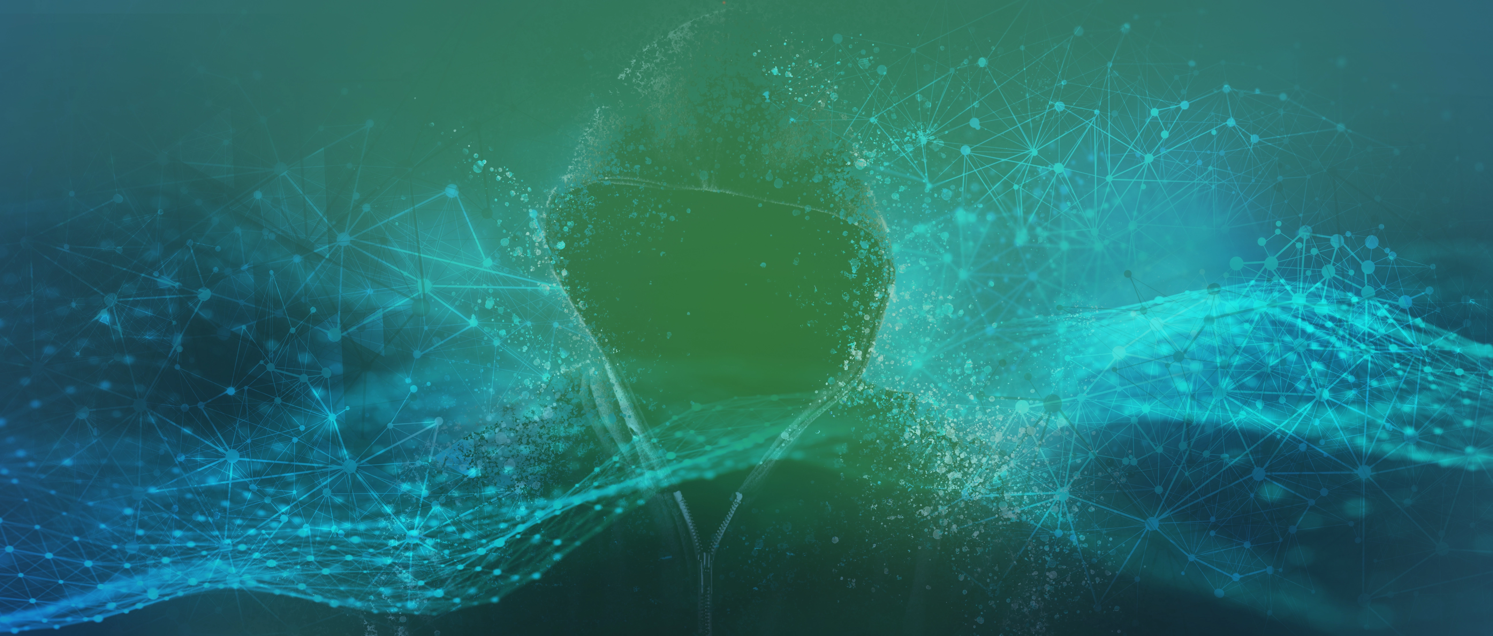 Cyber Resilience Act und Einordnung in bestehende Regularien im Maschinen- und Anlagenbau